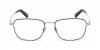 OKULARY KOREKCYJNE TOM FORD FT 5748B 002 53 ROZMIAR M